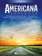 Many A Long And Lonesome Highway 