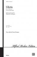 Gloria Standard