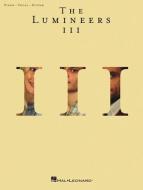 Jimmy Sparks 
