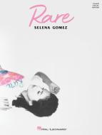 Look At Her Now 