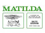 Matilda 