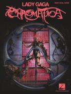 Chromatica II 