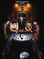 Again And Again And Again 