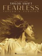 The Other Side Of The Door (Taylor's Version) 