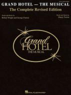 Grand Parade 