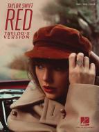 Run (feat. Ed Sheeran) (Taylor's Version) (From The Vault) 