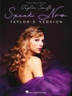 Foolish One (Taylor's Version) (From The Vault) 