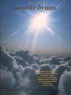 Jesus Christ Is Risen Today 