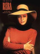 How Blue 