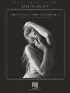 The Manuscript 