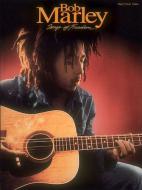 Soul Rebel 