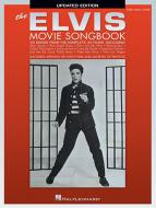 If You Think I Don't Need You 