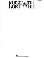 How Can You Tell An American? 