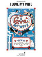 Married Couple Seeks Married Couple 