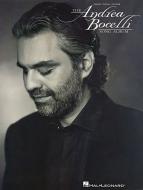 Resta Qui 