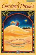 The Christmas Promise 