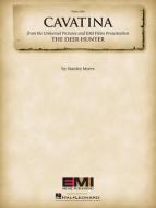 Cavatina 