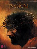 Crucifixion 