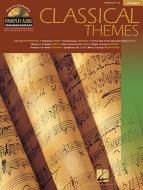 Piano Concerto No. 21 in C Major 