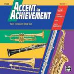 Alfred's Basic Piano Prep Course: CD for Lesson Book, Level D 