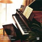 Alfred's Basic Piano Course: CD for Lesson Book, Level 1B 