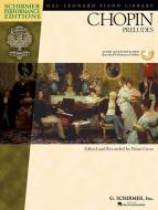 Prelude In Db Major, Op. 28, No. 15 