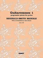 Guitarcosmos Vol. 1 Standard