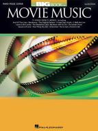 Star Trek The Motion Picture 