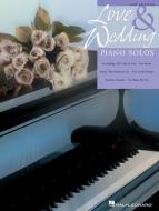 Unchained Melody 