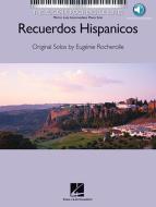 Resonancias De Espana (Echoes Of Spain) 