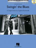 Big Shot Blues 