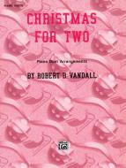 Christmas for Two 