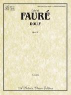 Dolly op. 56 