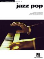 I Shot The Sheriff [Jazz version] 
