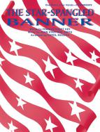 The Star-Spangled Banner 