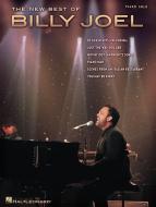 The Entertainer 
