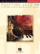 Come, Thou Long-Expected Jesus [Jazz version] 
