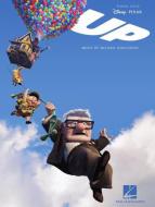 Up With End Credits 