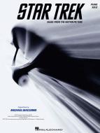 Star Trek 