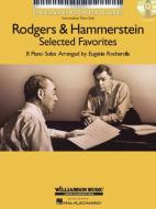Shall We Dance? 