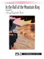In The Hall Of The Mountain King 