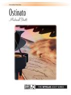 Ostinato 