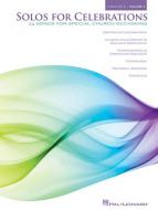 We Gather Together 