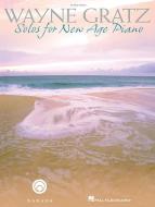 Blue Ridge Part 2 