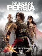 The Prince Of Persia 