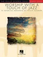 Amazed [Jazz version] 