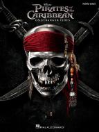 Blackbeard 