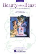 Beauty And The Beast 