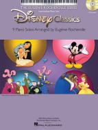 Bibbidi-Bobbidi-Boo (The Magic Song) 
