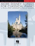 Love Is A Song [Classical version] 